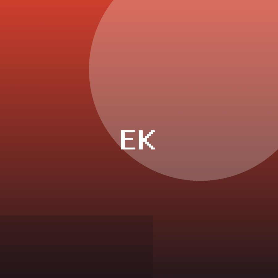 Evita Koné