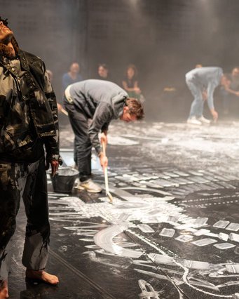 Paysages Sonores